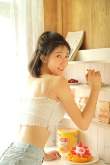 美女pk精子1无敌版