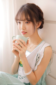 欲望的火花